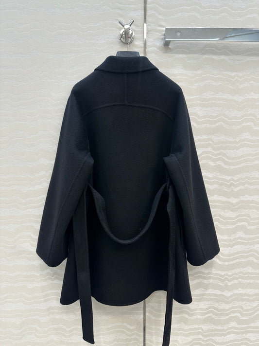 Chl 25fw all-match coat