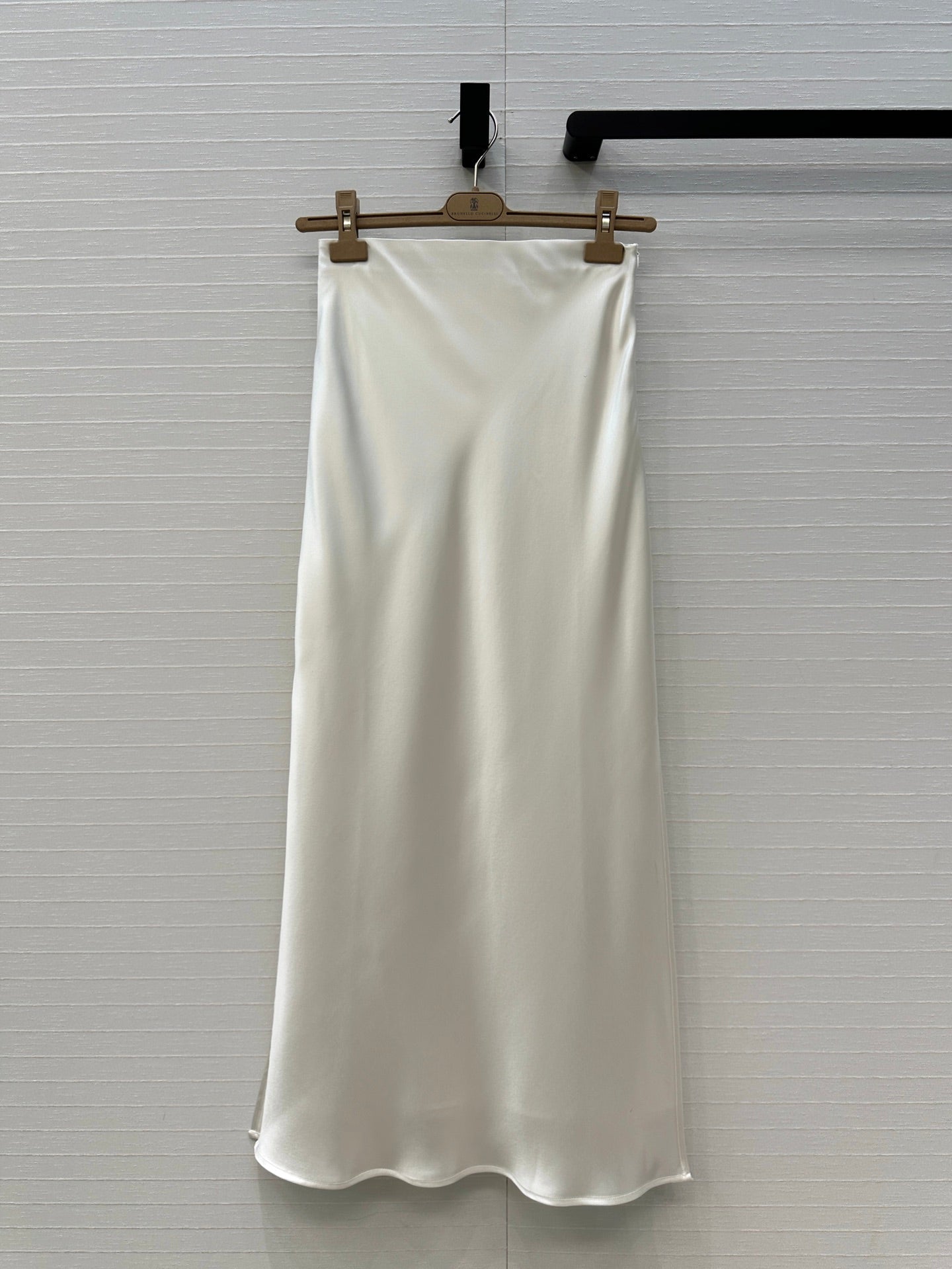 Brune 25fw all-matchskirts