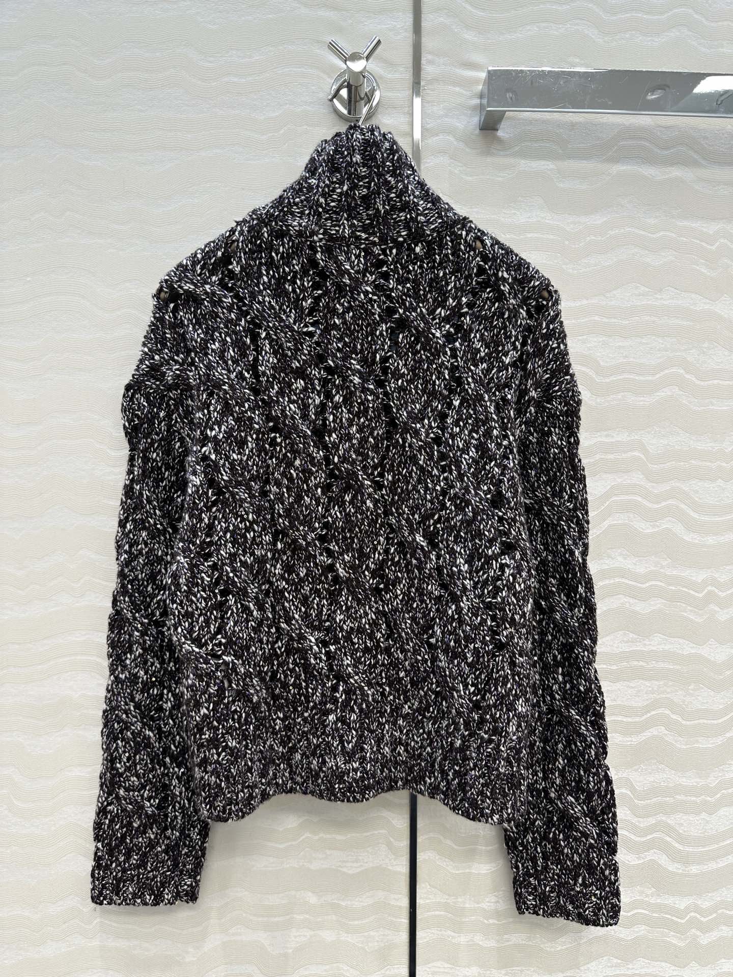 Brune 25fw all-match jacket