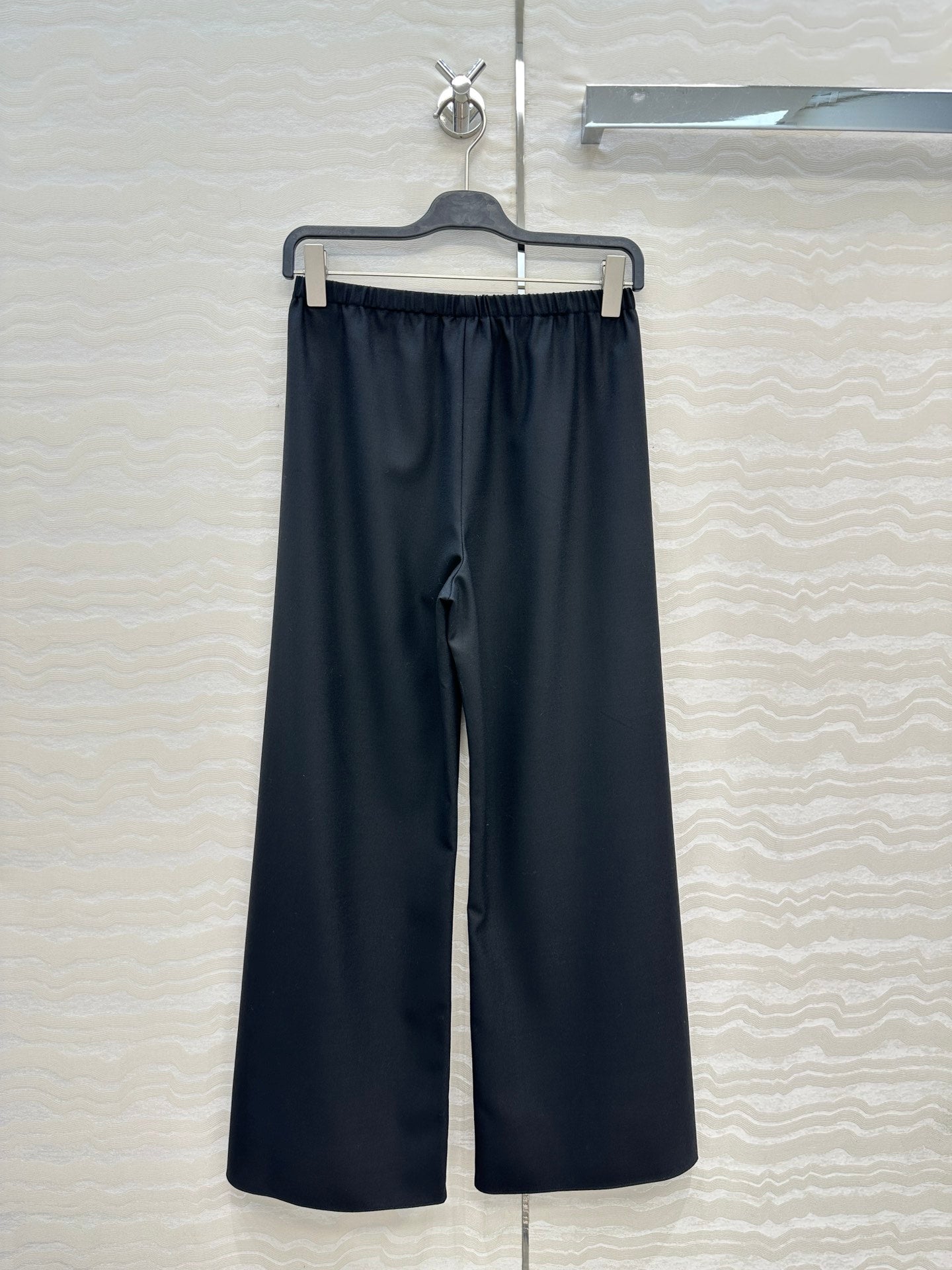 Row 25fw all-match pants