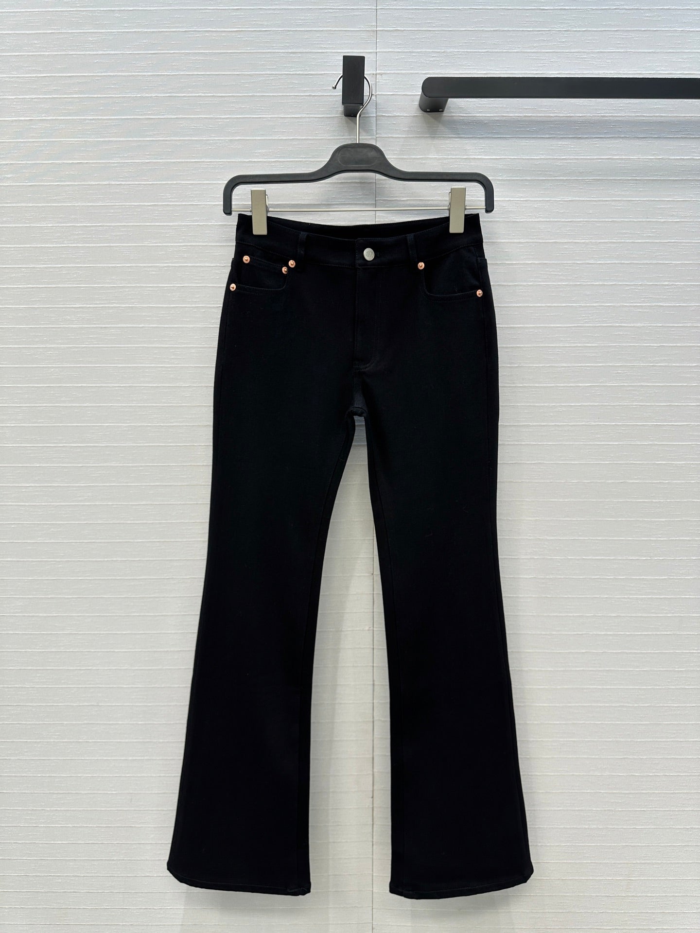 Valen 25fw slim jeans