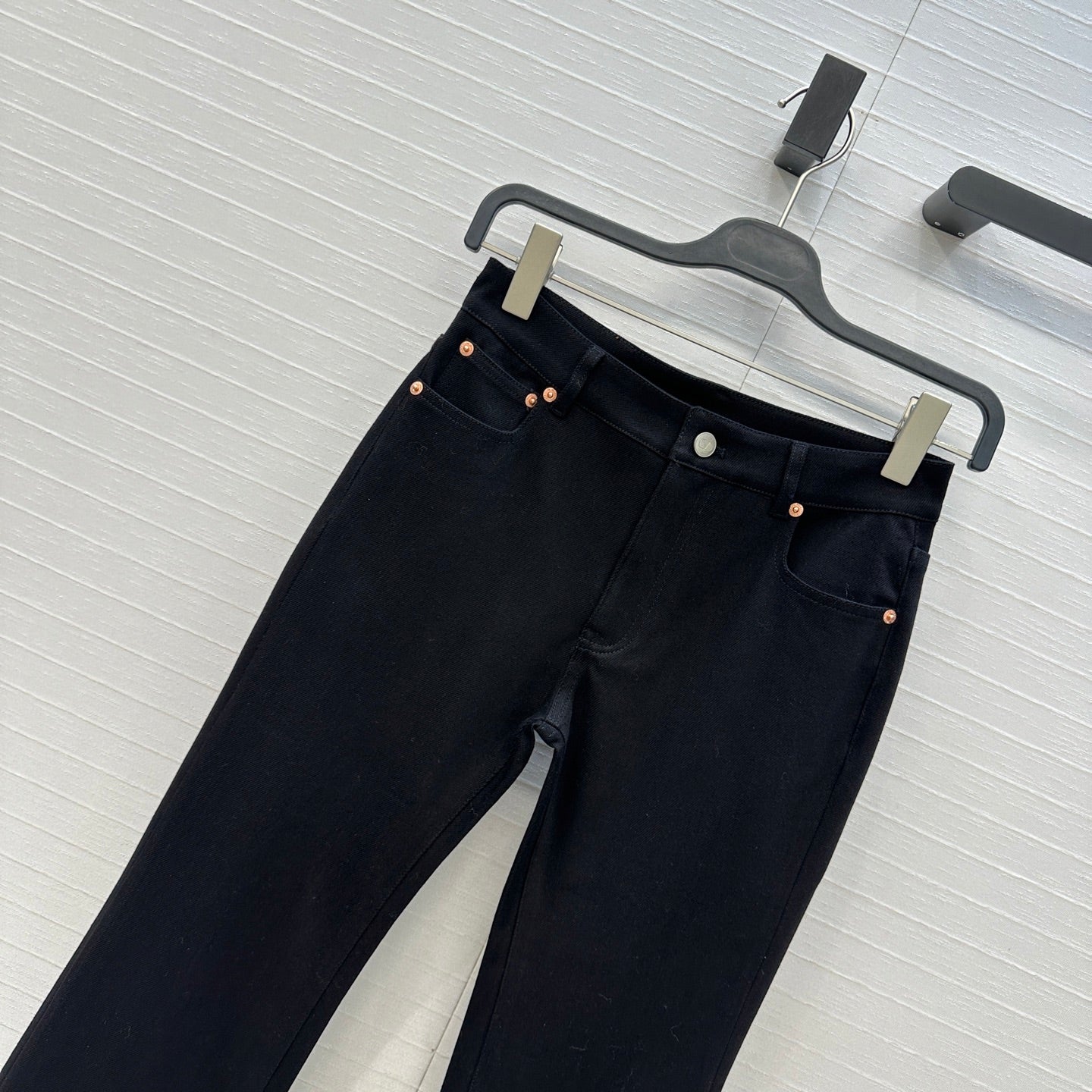 Valen 25fw slim jeans