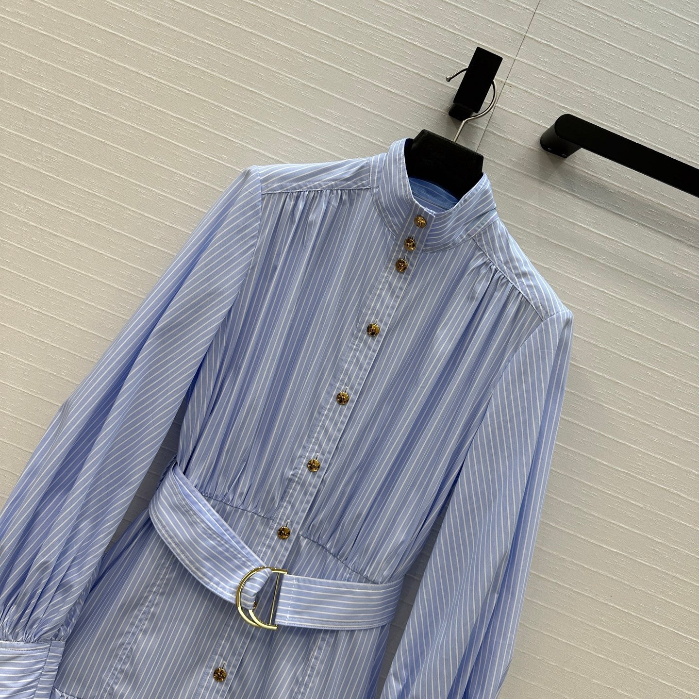 Zimmer 25fw commuting dress
