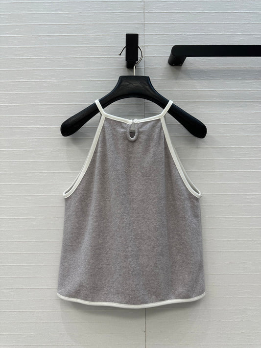 Cel 25fw all-match suapenders