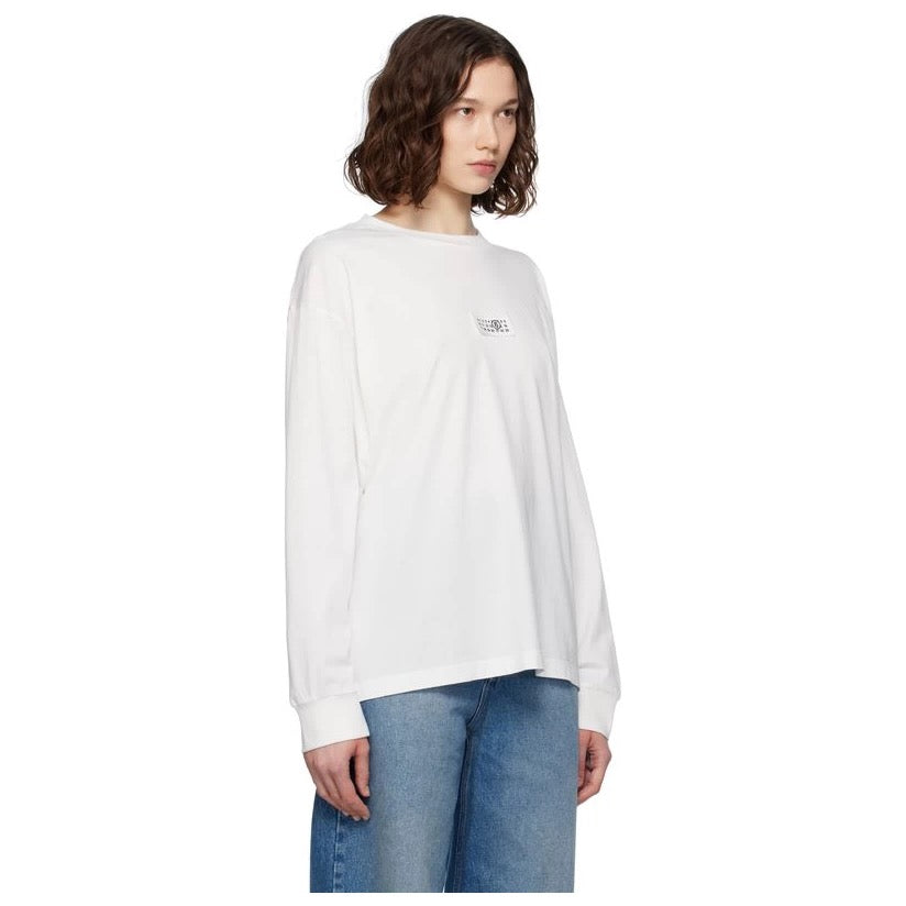 Mar 25fw all-match shirt