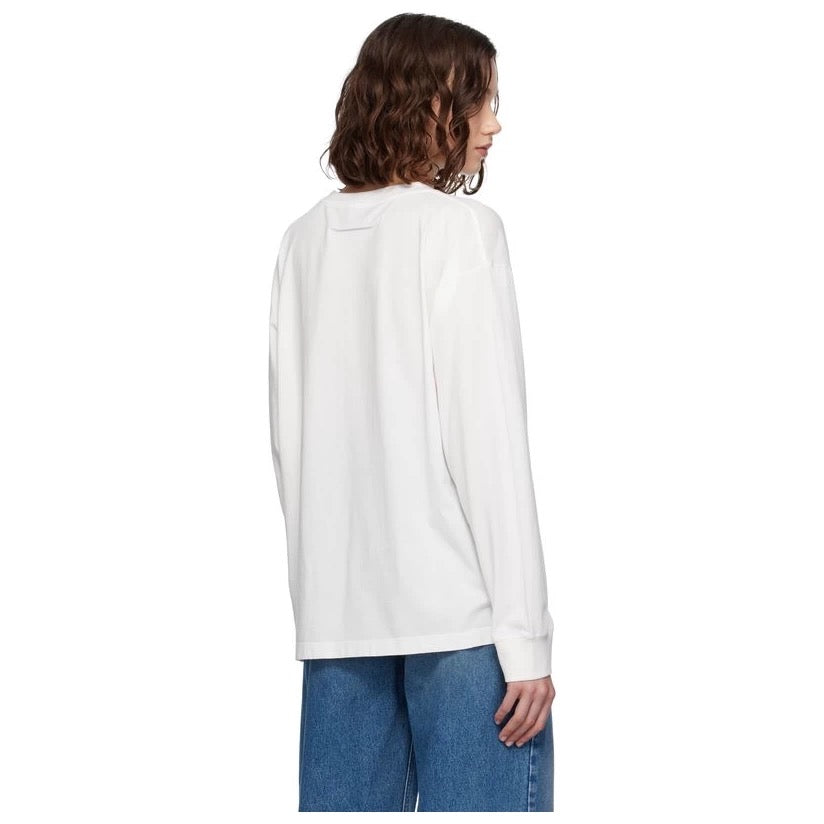 Mar 25fw all-match shirt