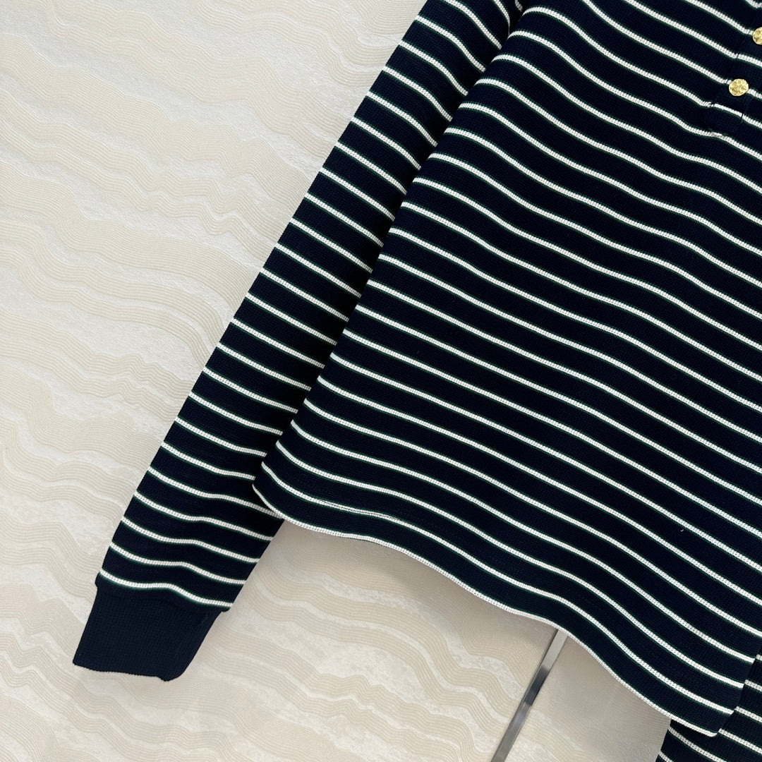 Guc 25fw all-match Polo