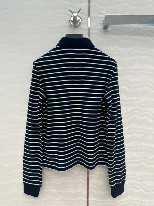 Guc 25fw all-match Polo