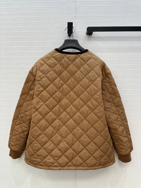 Pra 25fw all-match Jacket