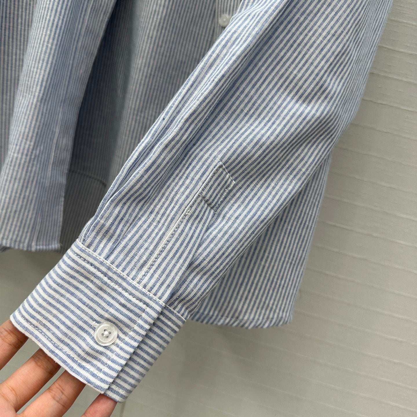 Loe 25fw all-match suit