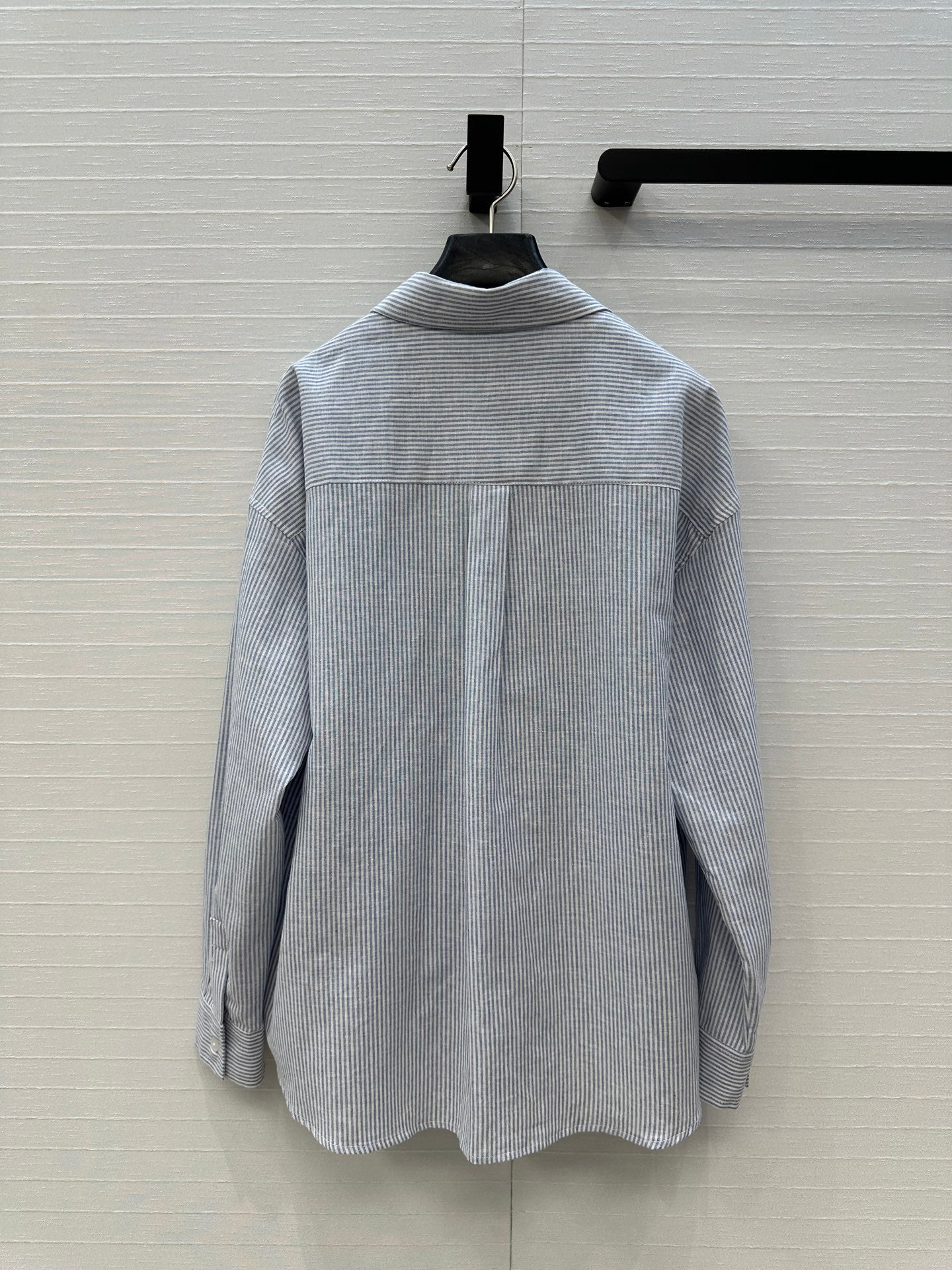 Loe 25fw all-match suit