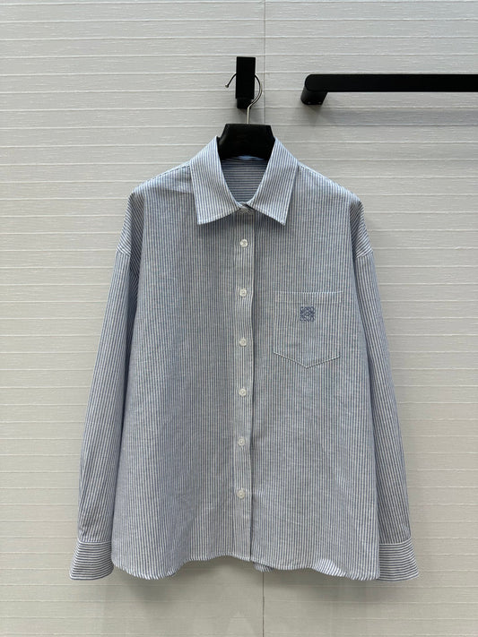 Loe 25fw all-match suit