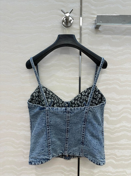 Guc 25fw all-match straps