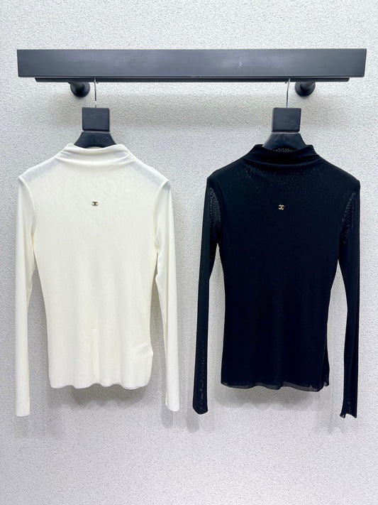 Guc 25fw all-match shirt