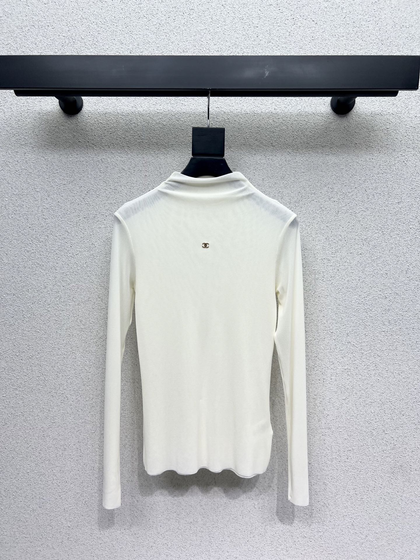 Guc 25fw all-match shirt