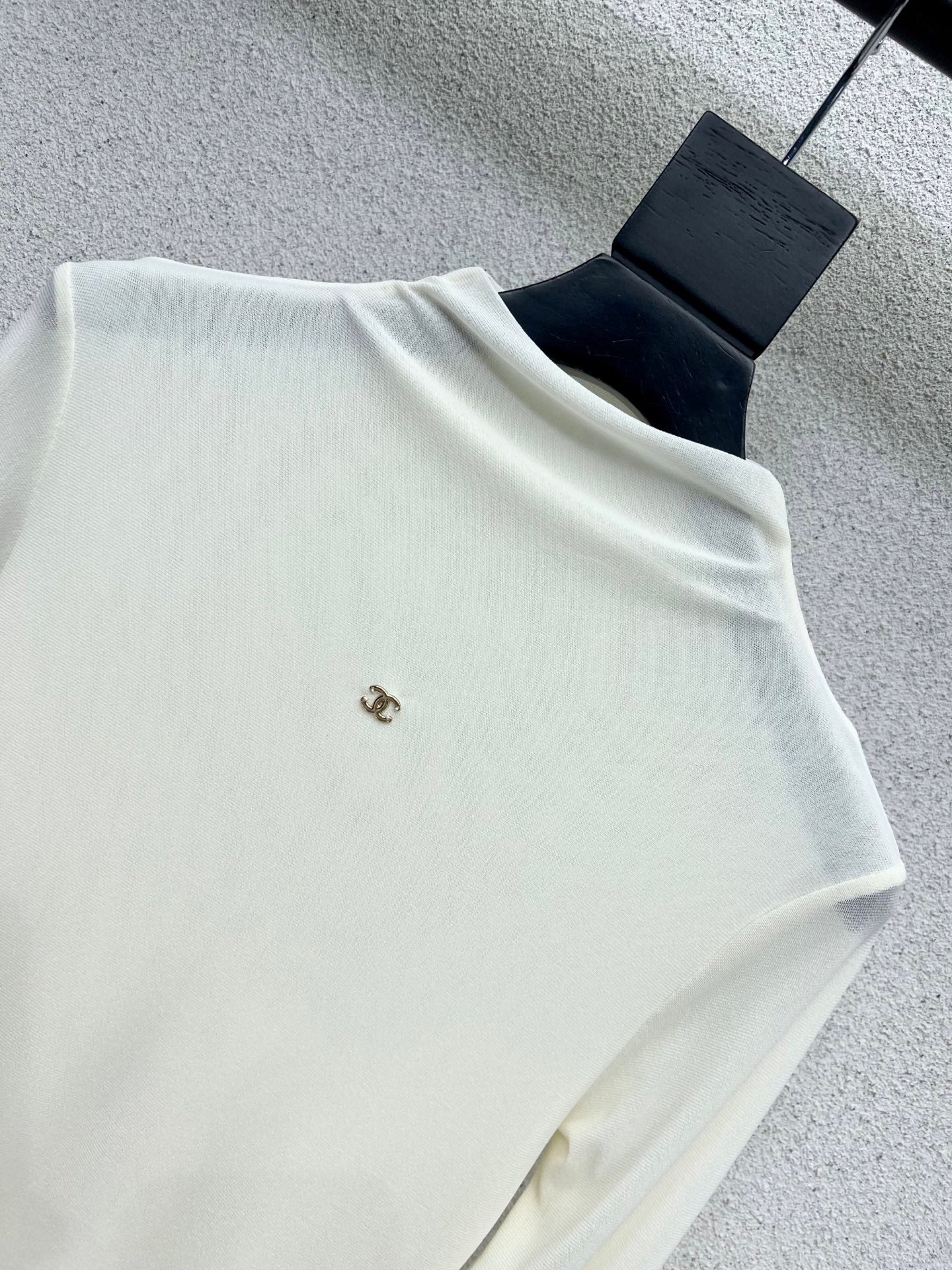 Guc 25fw all-match shirt