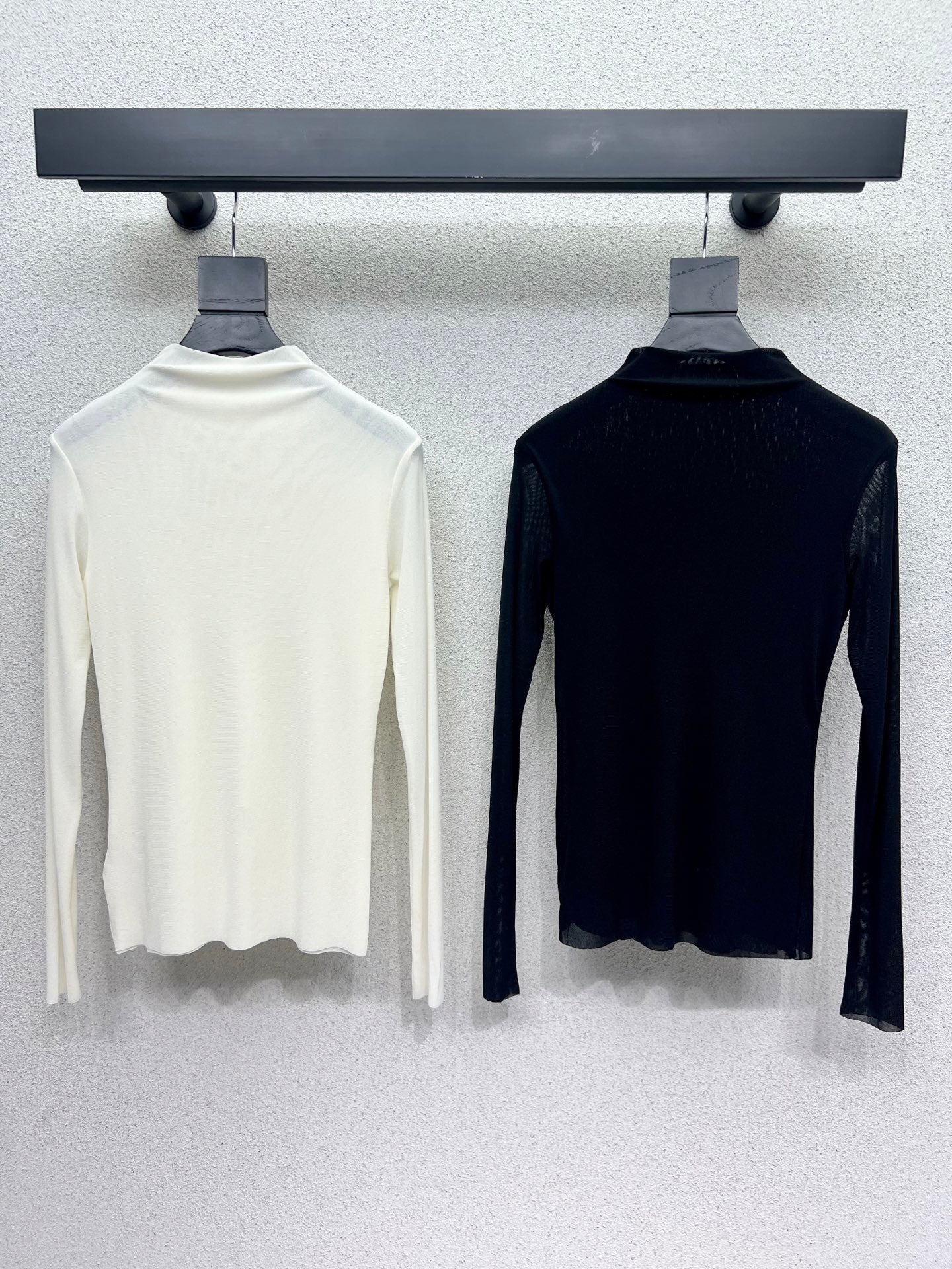 Guc 25fw all-match shirt