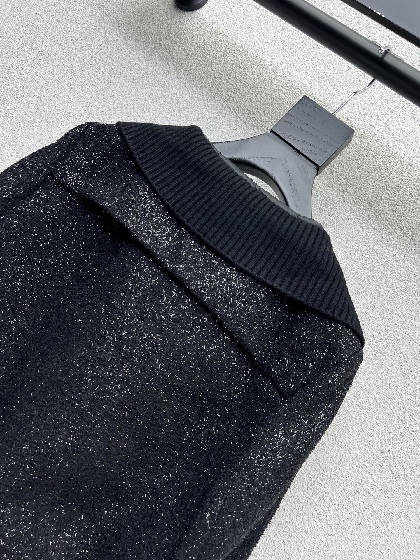 Guc 25fw all-match jacket