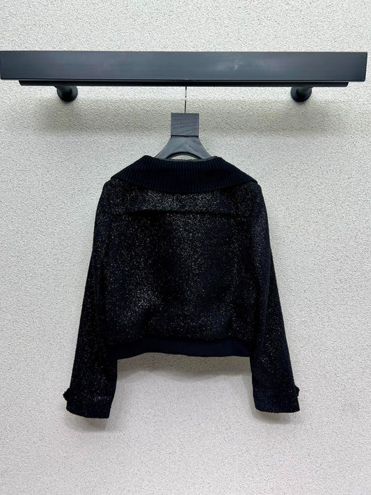 Guc 25fw all-match jacket