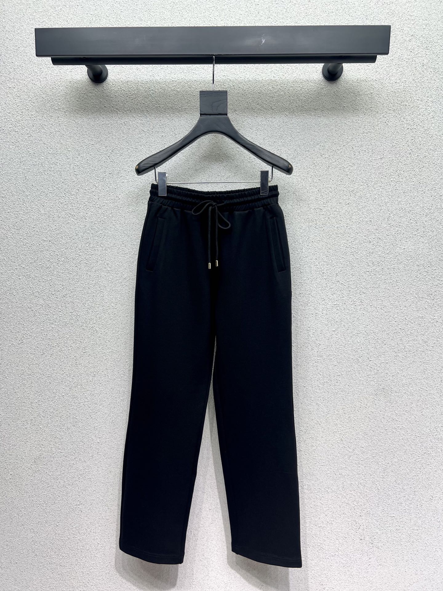 Louis 25fw outdoor suit