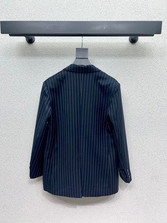 Miu 25fw leisure jacket