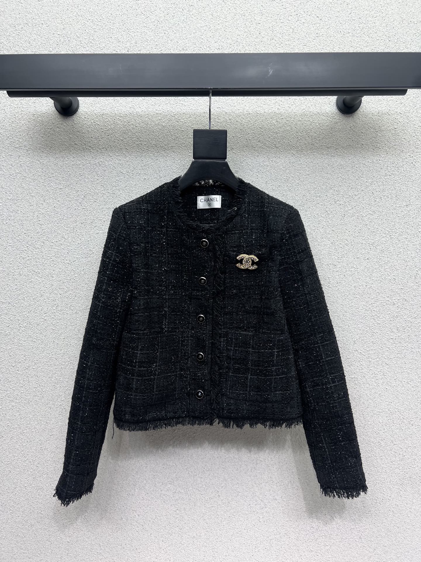 Guc 25fw leisure jacket