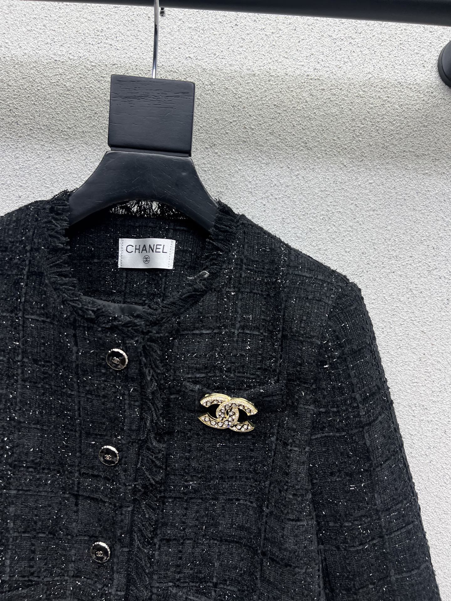 Guc 25fw leisure jacket