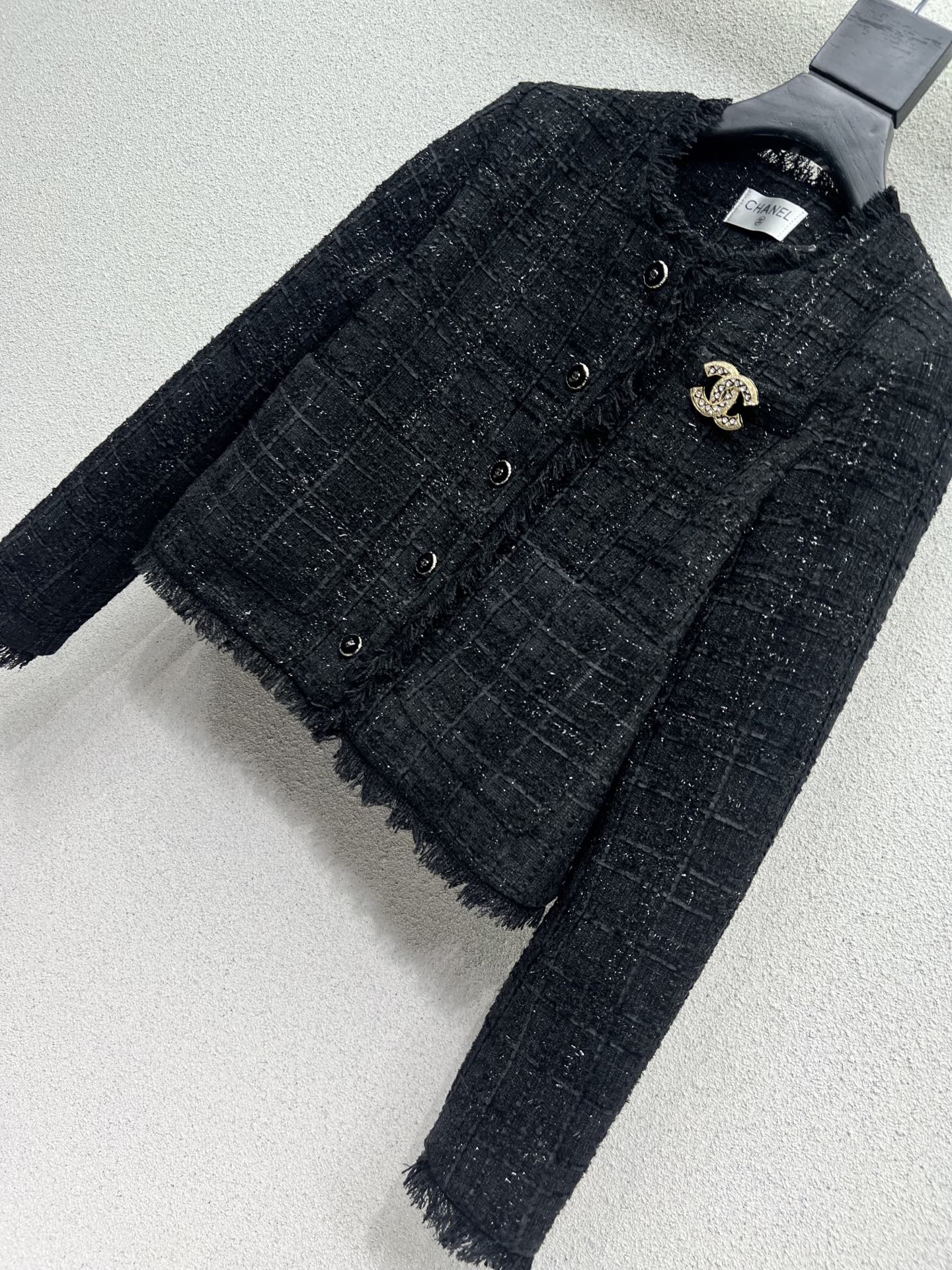 Guc 25fw leisure jacket