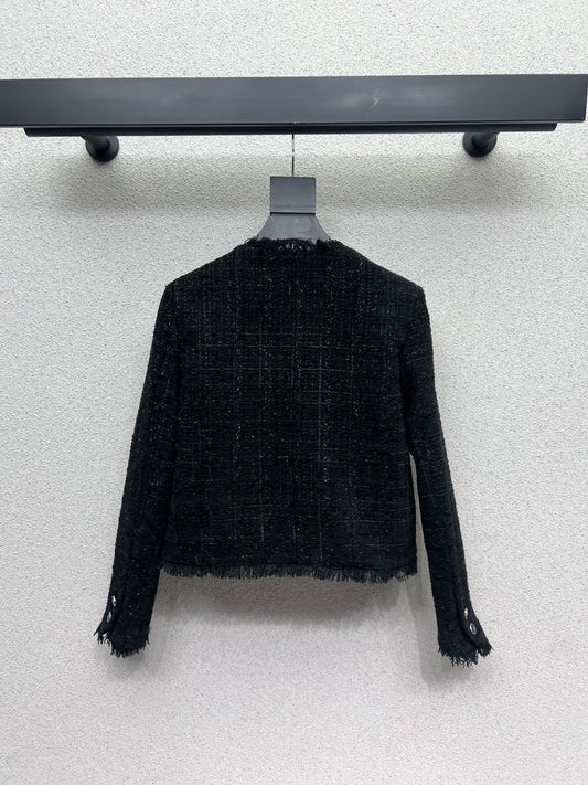 Guc 25fw leisure jacket