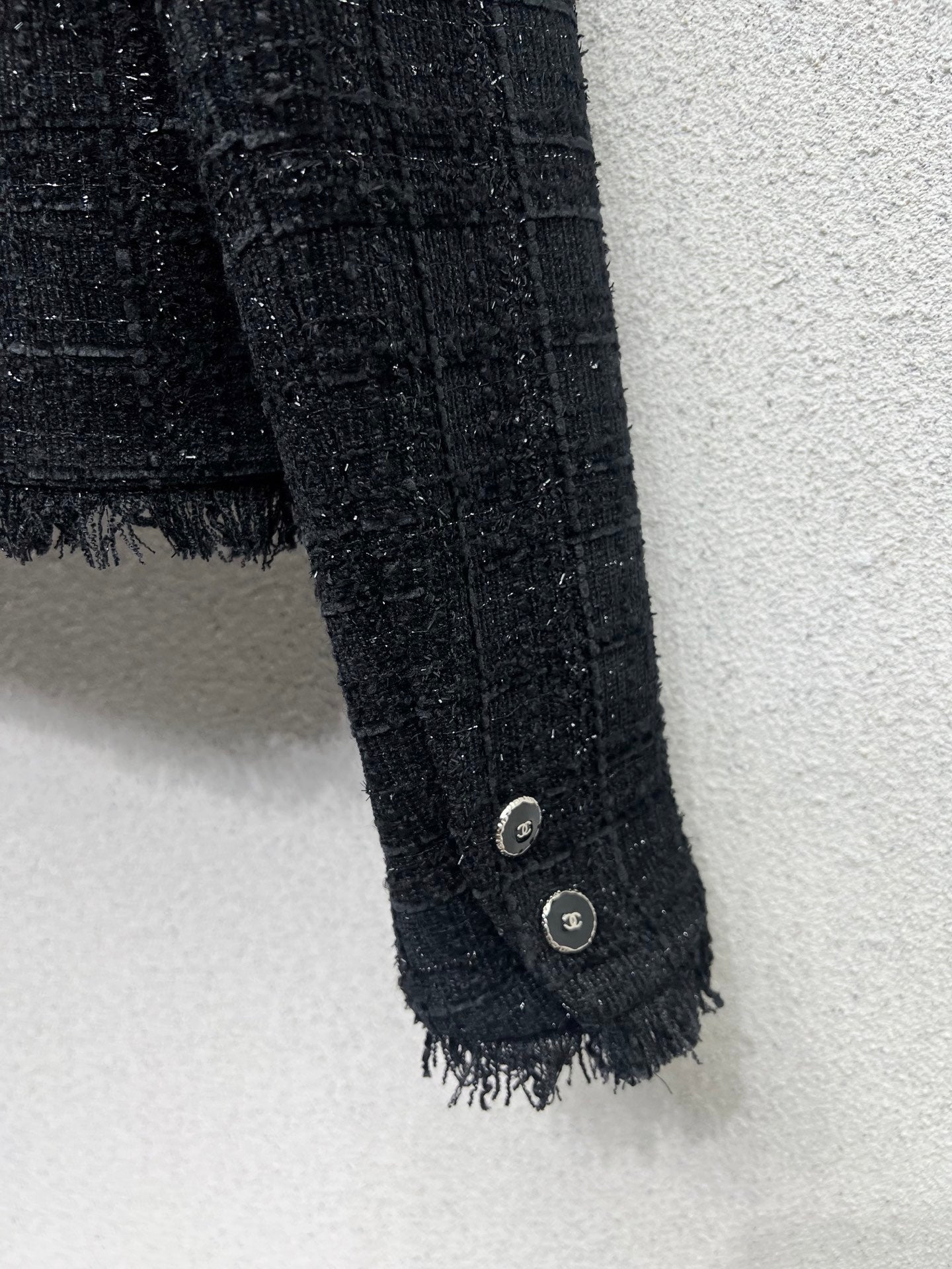 Guc 25fw leisure jacket
