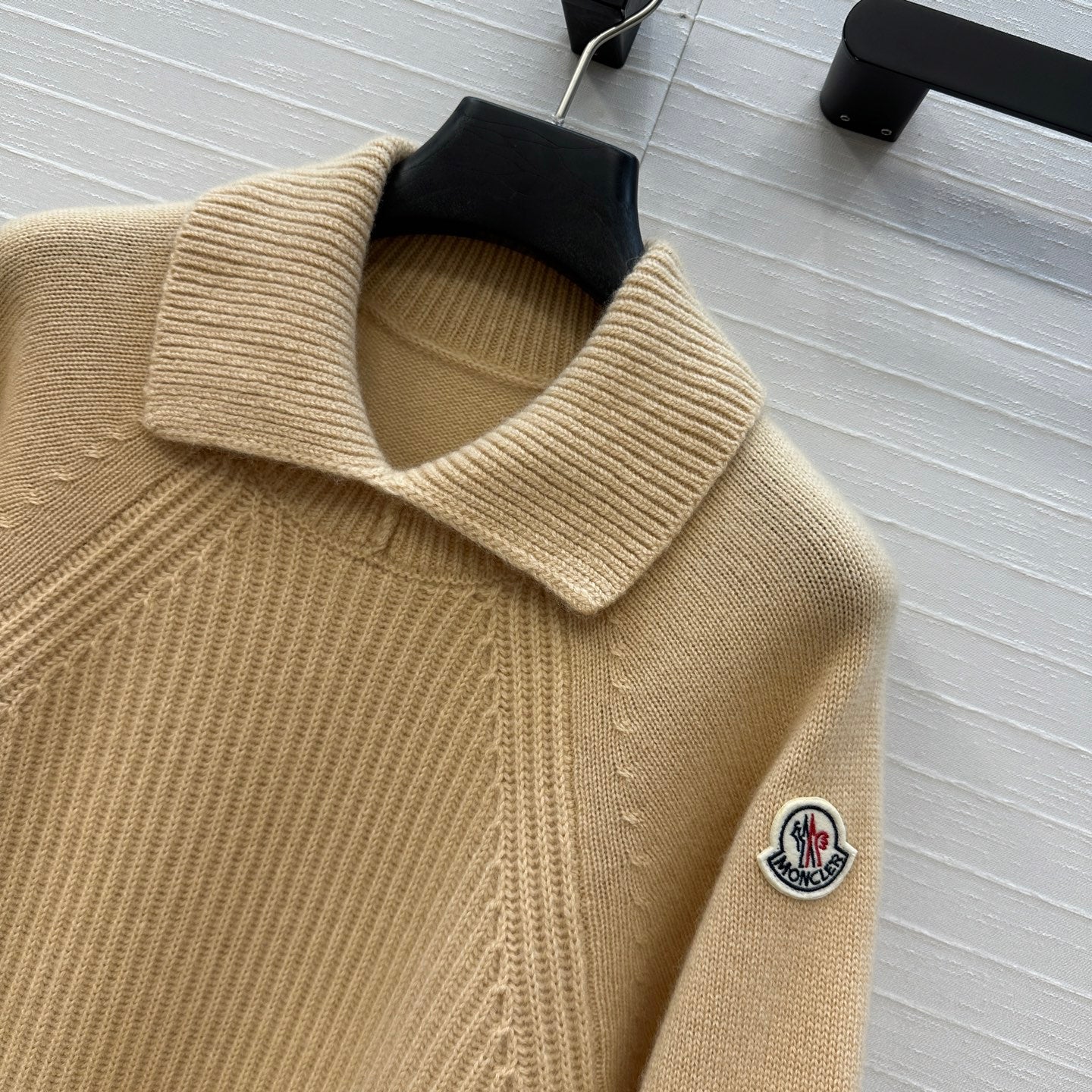Mon 25fw all-match sweater
