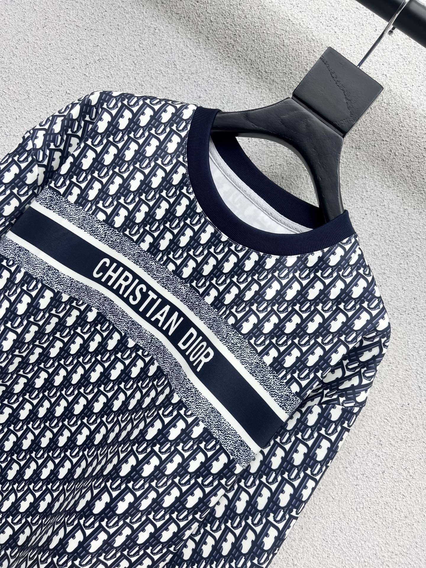 Fend 25fw sweatshirt suit