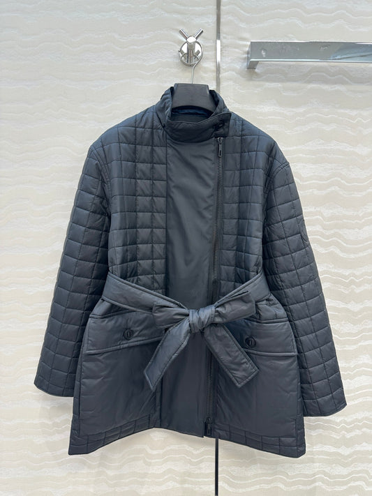 Herm 25fw down Jacket