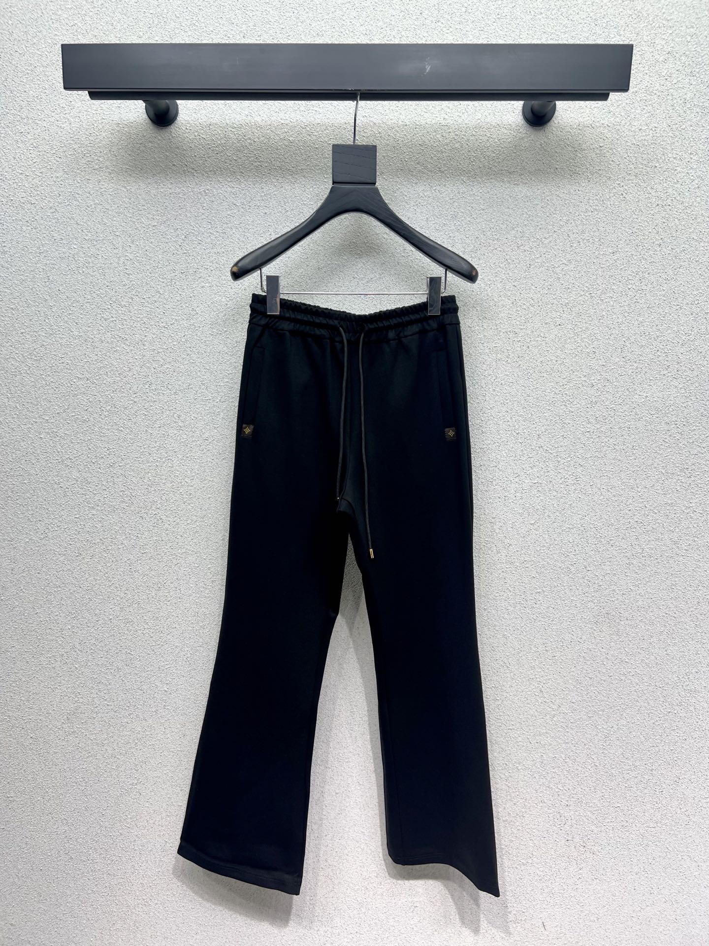 Louis 25fw leisure suit