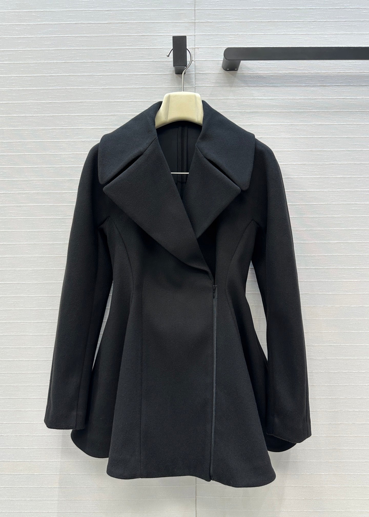 Alai 25fw leisure Jacket