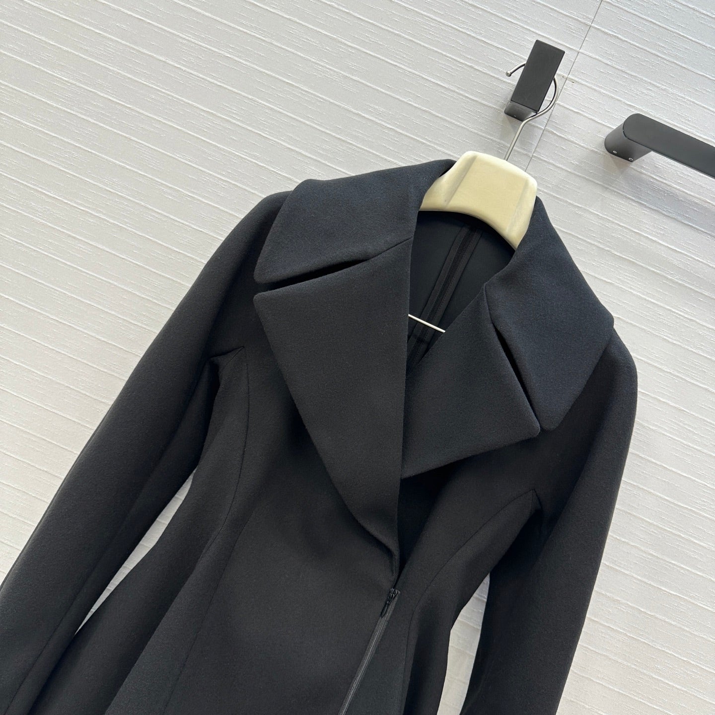 Alai 25fw leisure Jacket