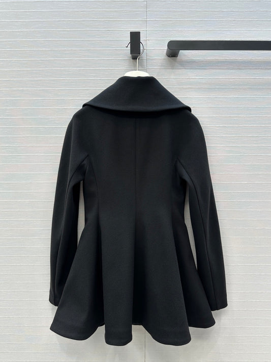 Alai 25fw leisure Jacket