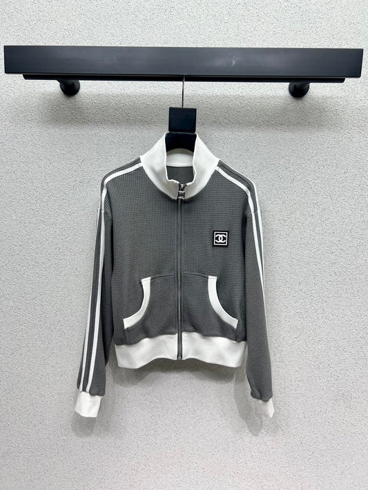 Guc 25fw leisure suit