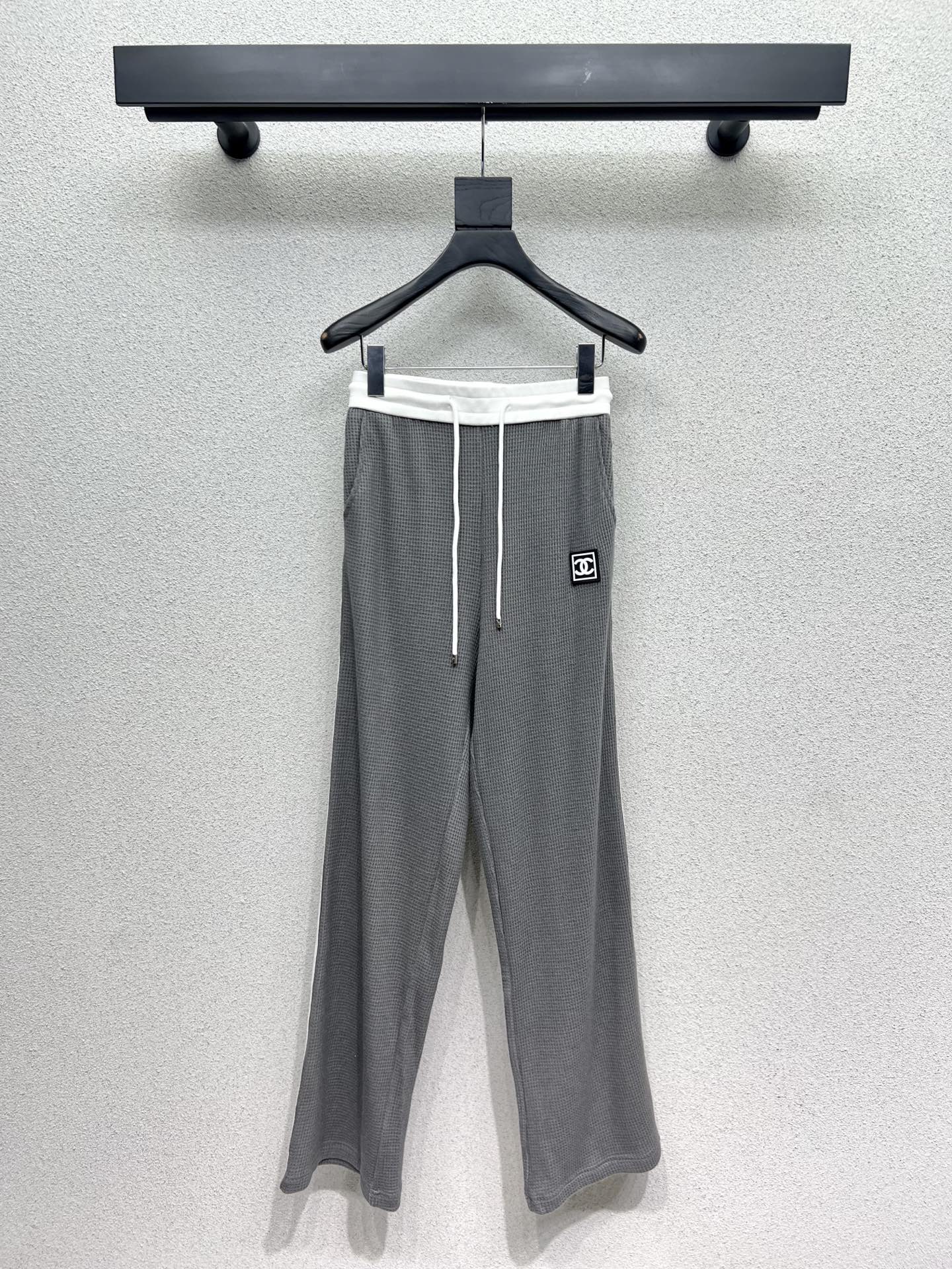 Guc 25fw leisure suit