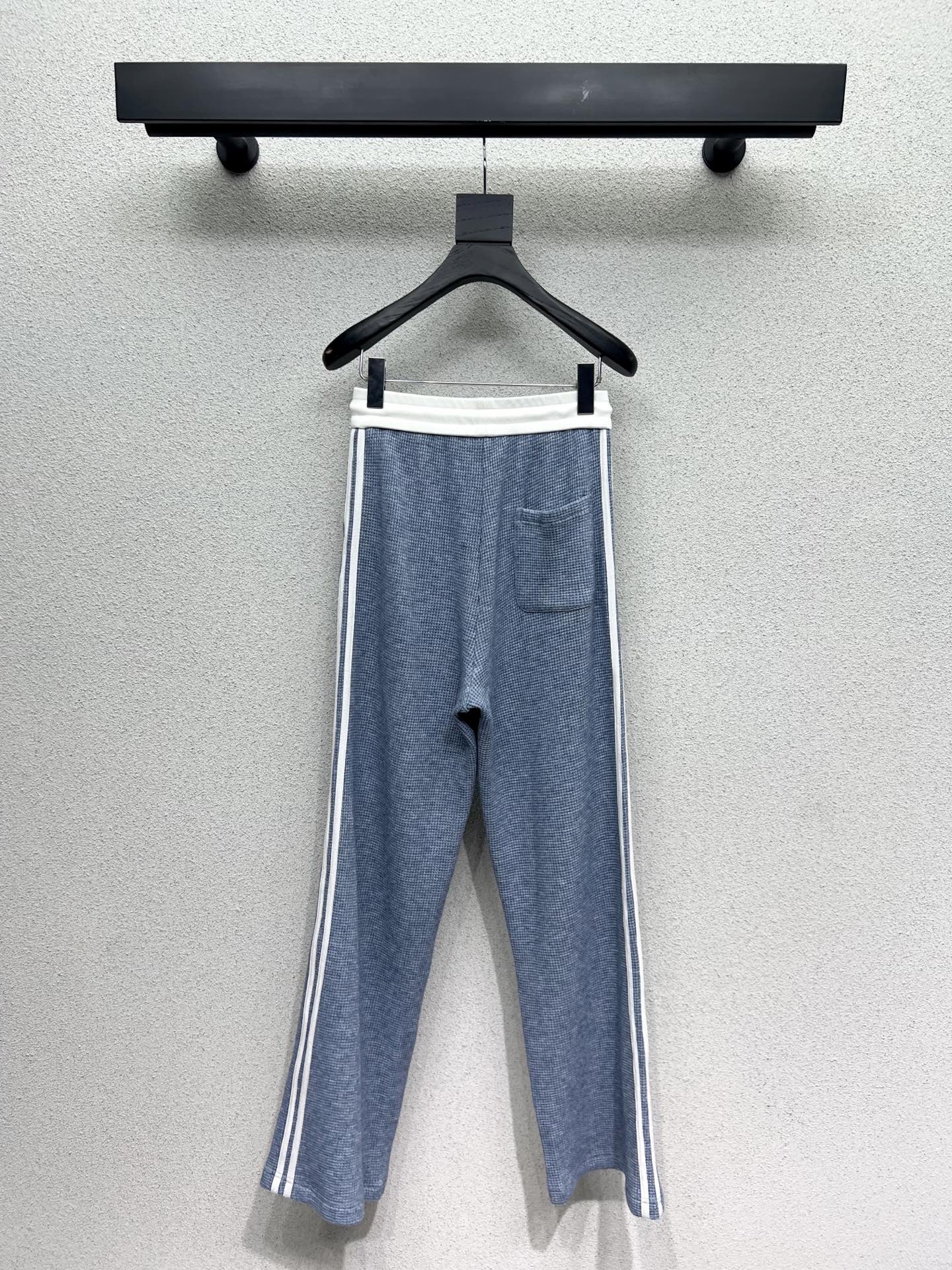 Guc 25fw leisure suit