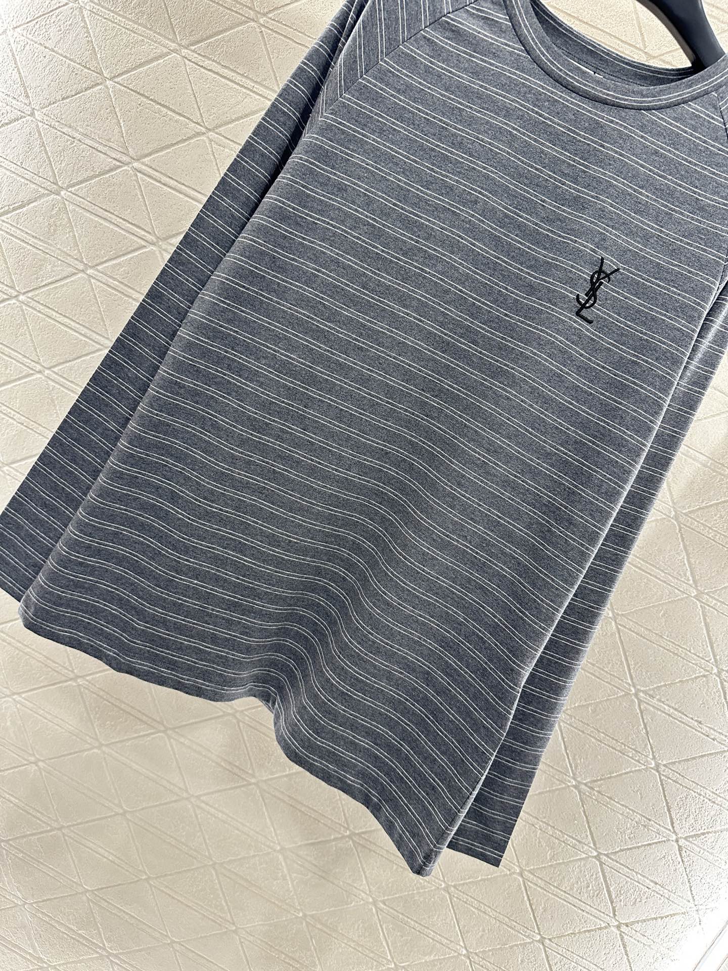 Sandals 25fw leisure shirt