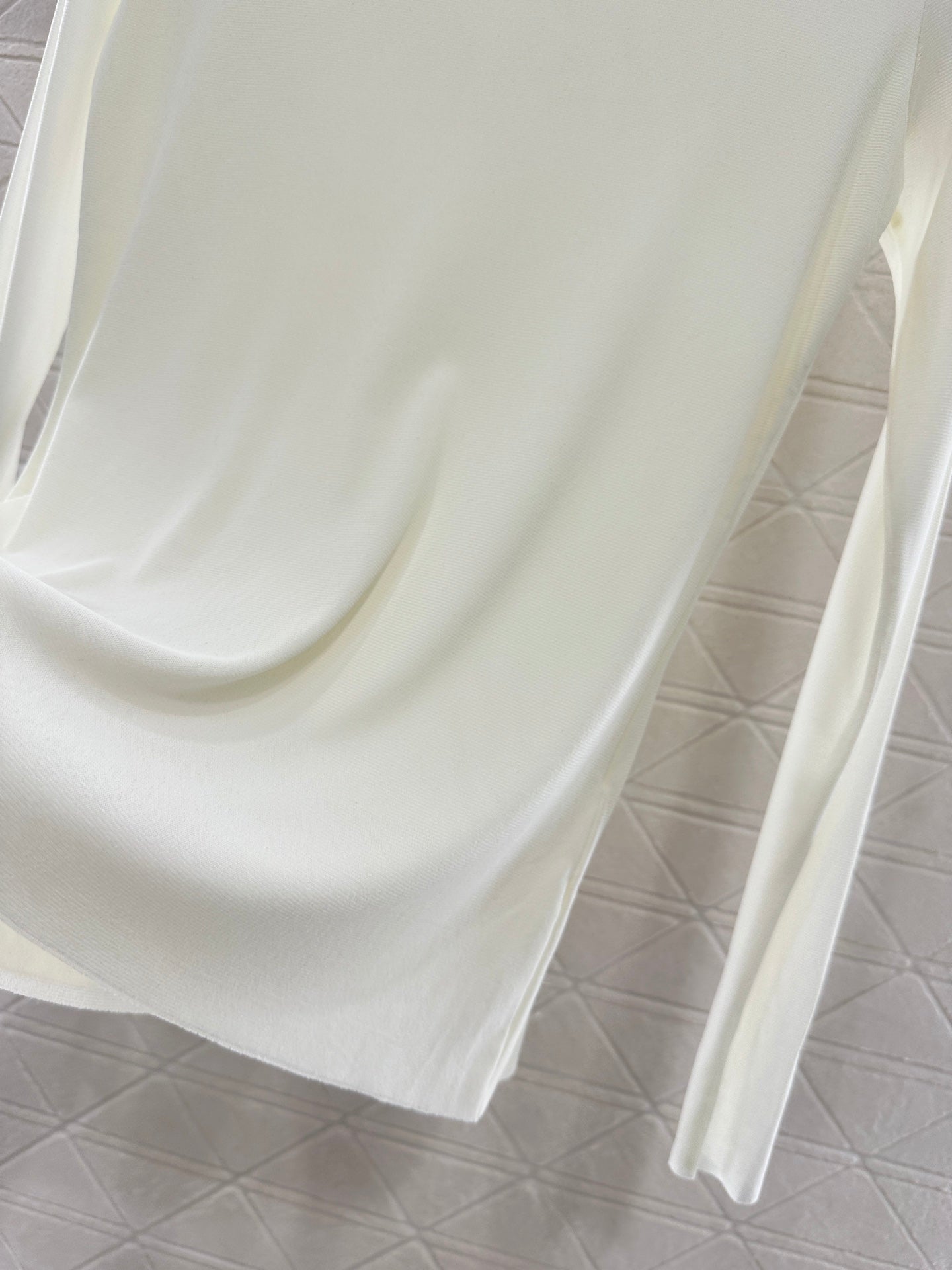 Loe 25fw comfort shirt