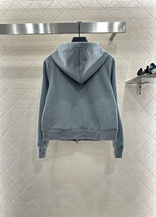 Loe 25fw all-match jacket