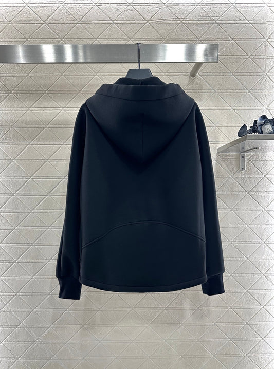 Guc 25fw leisure suit