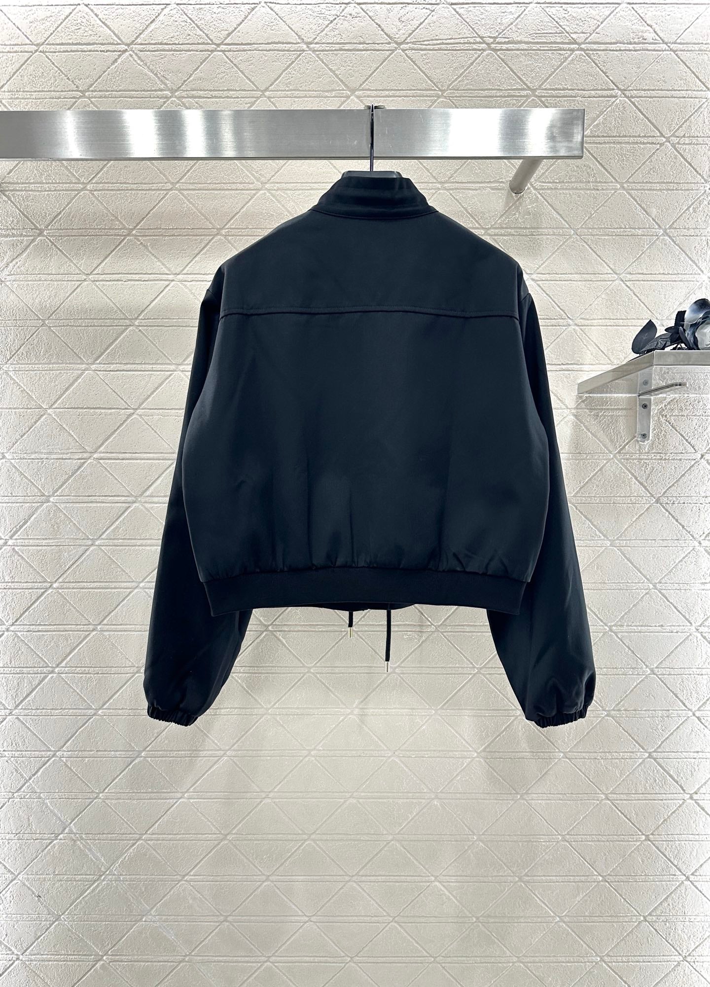 Louis 25fw all-match jacket
