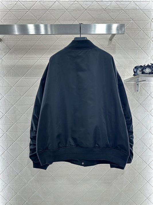 Balen 25fw all-match jacket