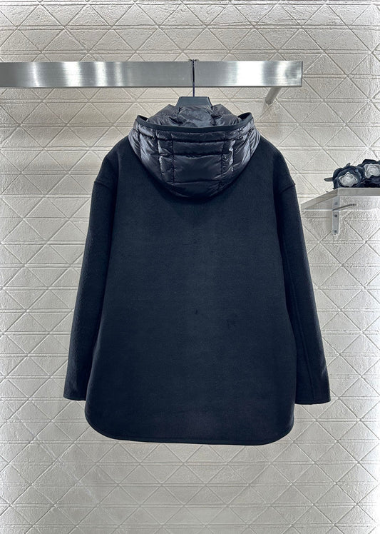 Mon 25fw all-match jacket