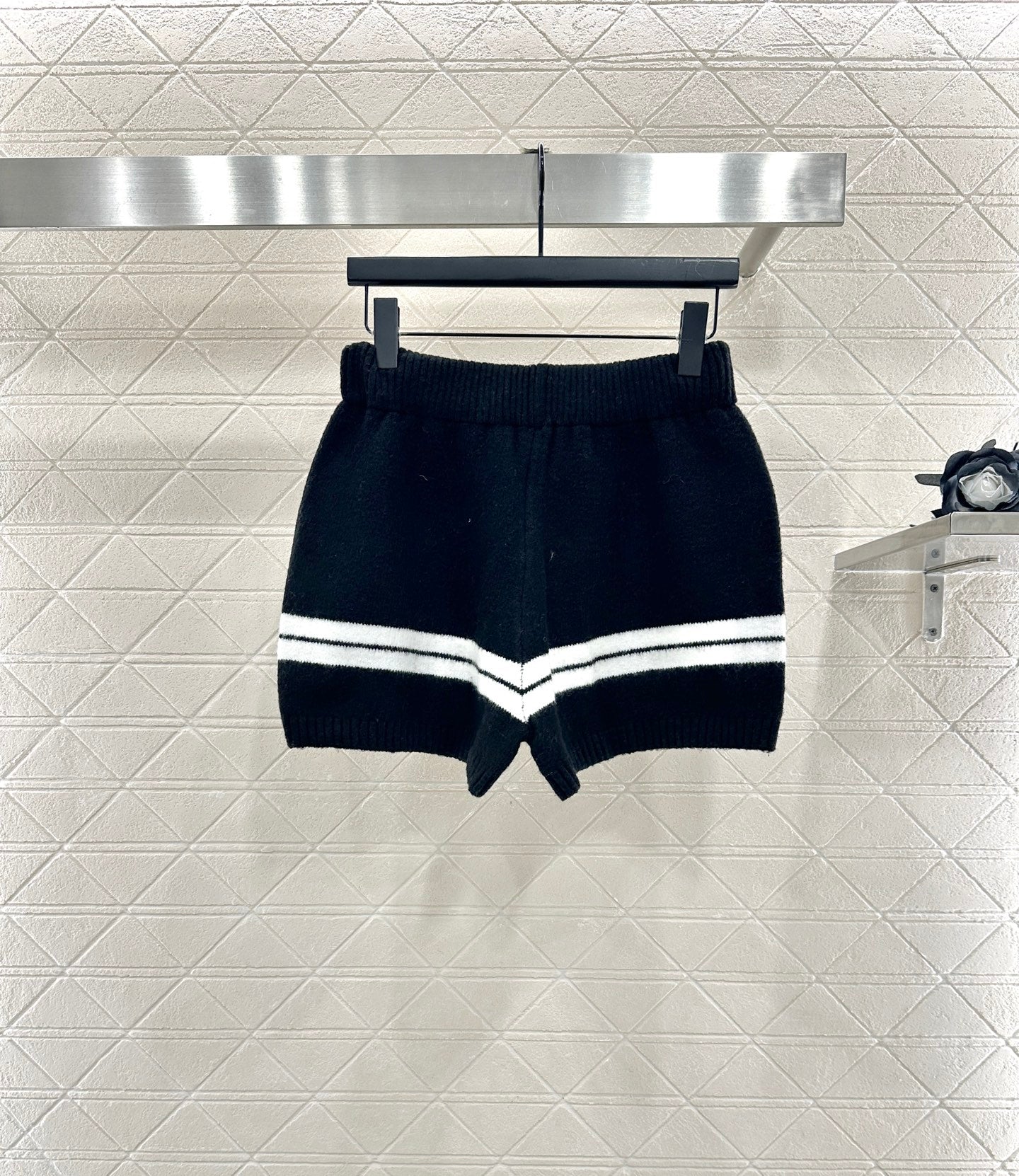 Cel 25fw leisure suit