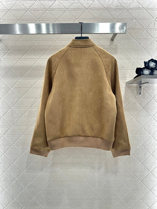 Cel 25fw lommuting jacket