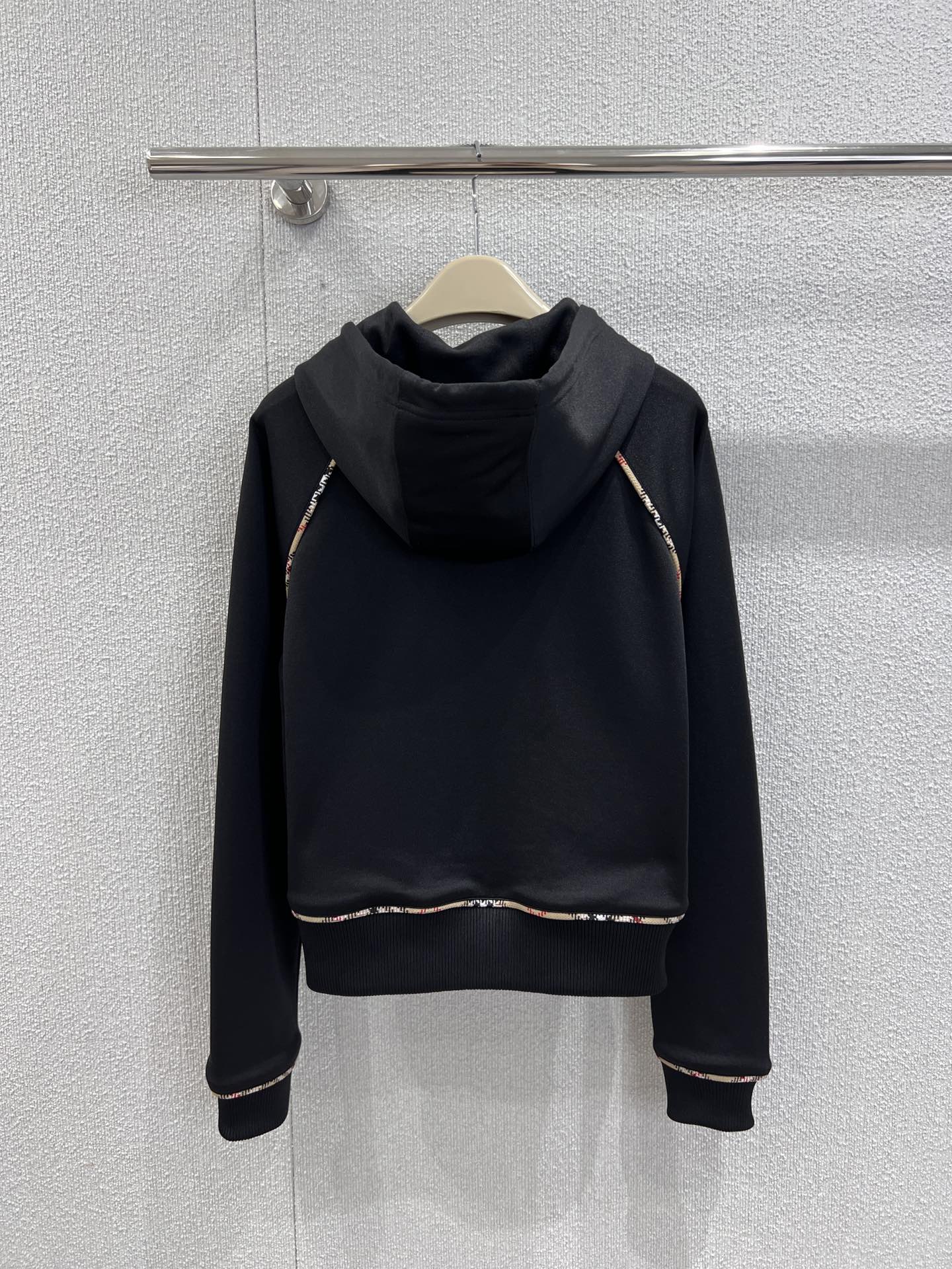 Bur 25fw Embroidery Set